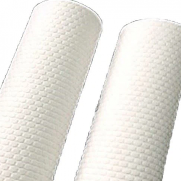 Wholesale Kitchen Cleaning Towel