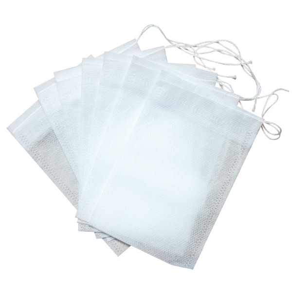 Filter Bag