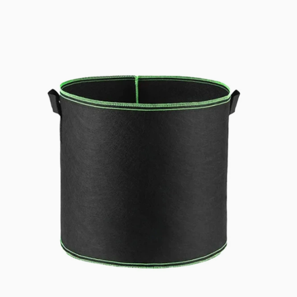 Plant Bag