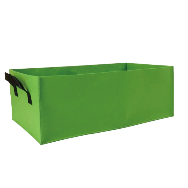 Garden Planting Pool