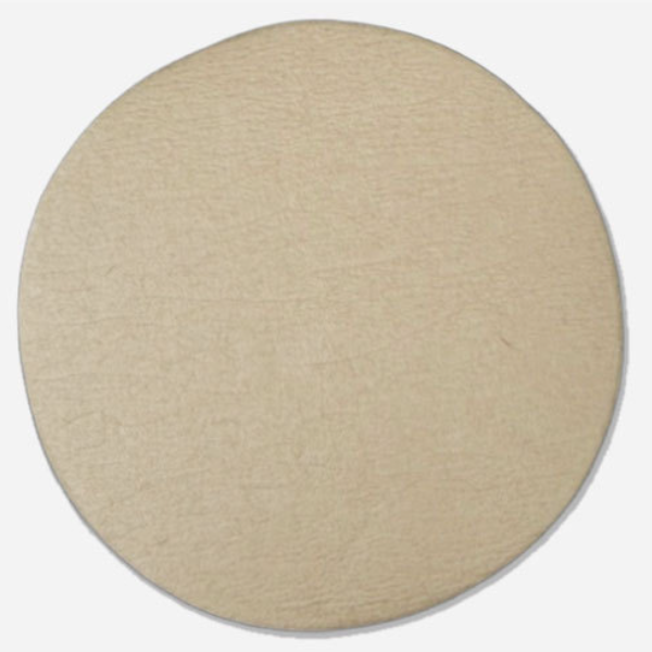 Coffee Filter Paper