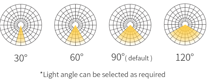 4.png