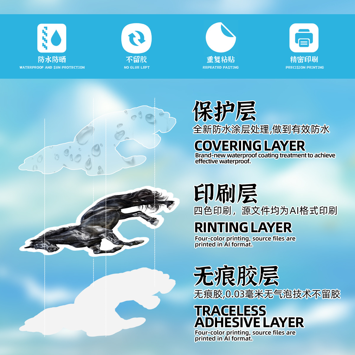 9fc479a22b769808efd823e5797ee5b9_O1CN01CzprEk1xPHi39ESeQ_!!2209668606435-0-cib.jpg