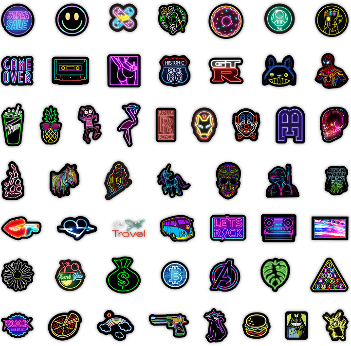 13.png