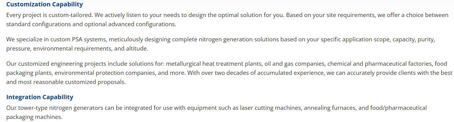 1758087394180028.png 1758087331060.png