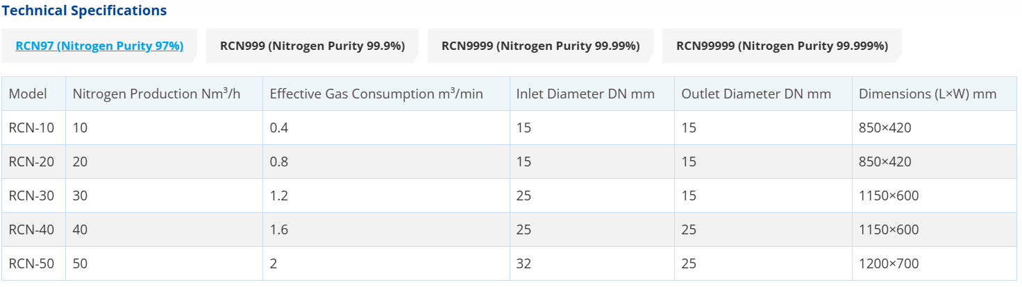 1758087476447349.png 1758087464962.png