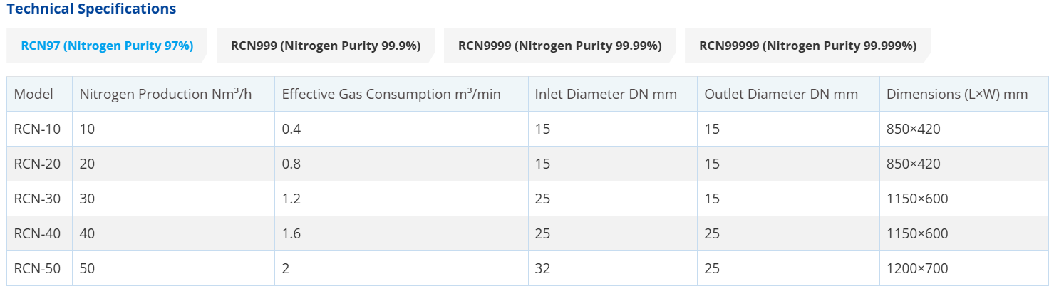 1758088140602600.png 1758088135362.png