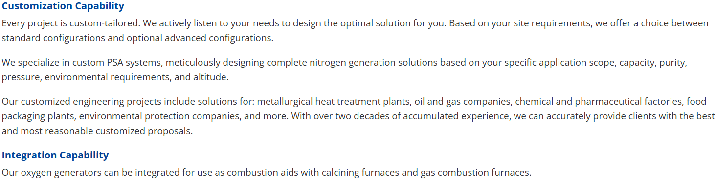 1758090730777203.png 1758090718621.png