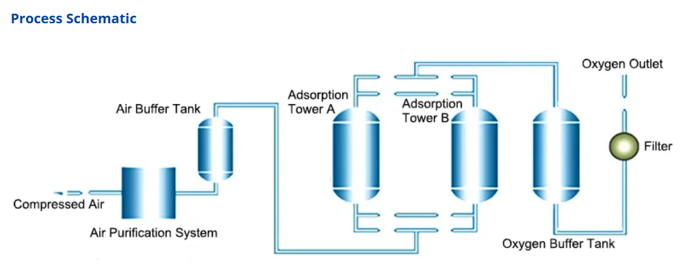 1758090895589053.png 1758090890828.png