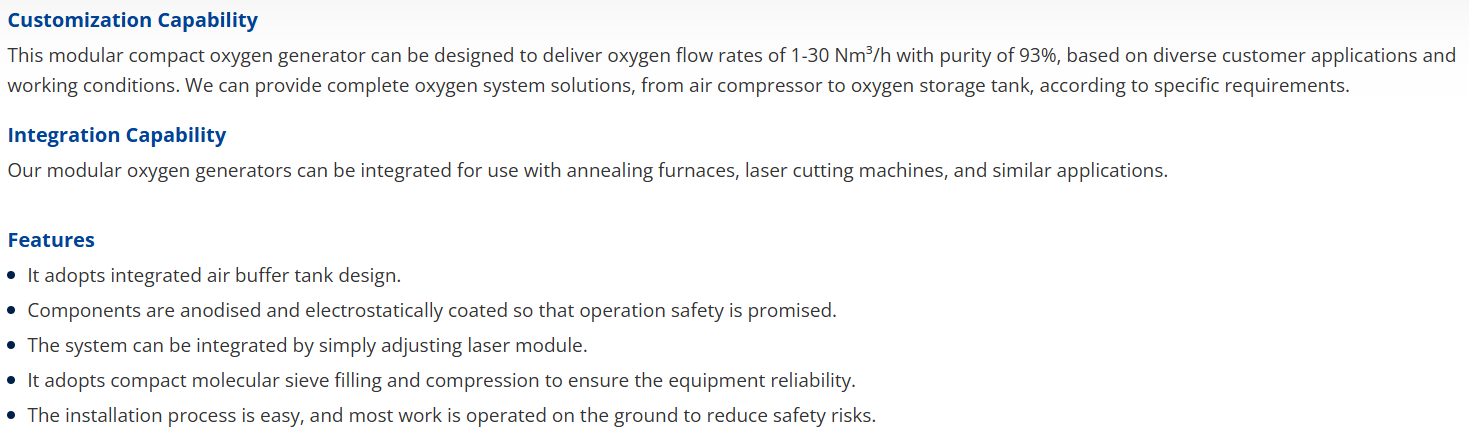 1758092094652093.png 1758092089398.png