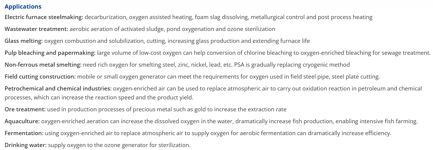 1758092116600716.png 1758092111485.png