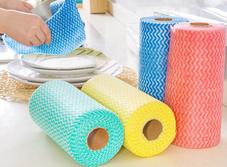 1763362069851505.png 11.png