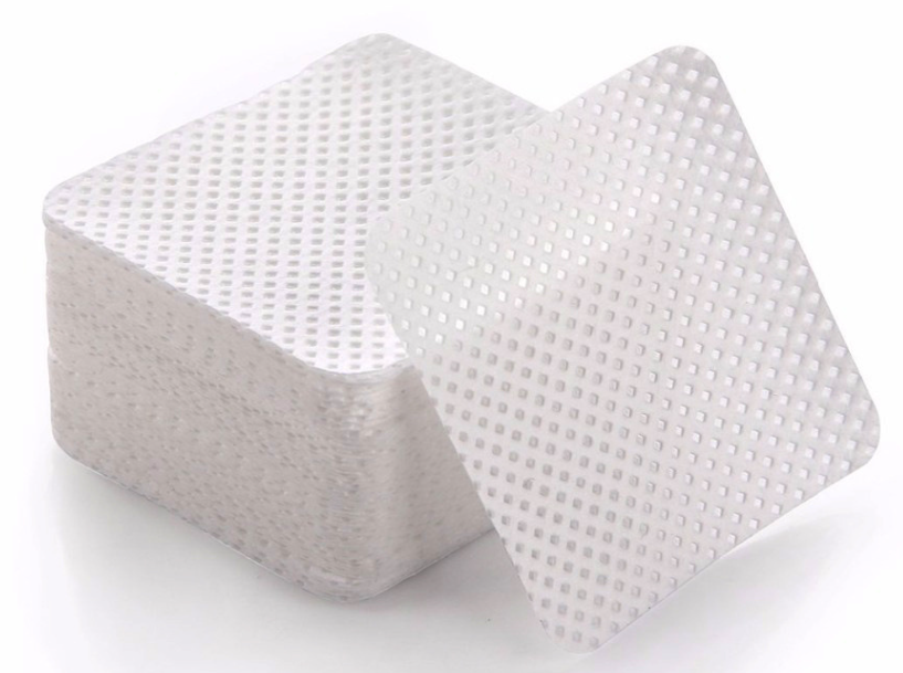 1763365284589353.png 1763365276362.png