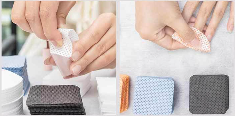 1763445627679265.png 71)36DO}8DJR`8HPB26A3~I.png