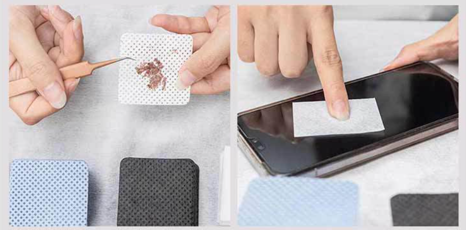 1763445664832328.png XJ8~UJAGX7C4XG[F31DVH%K.png