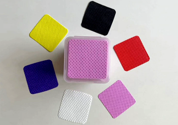 1763446350834154.png 36.png