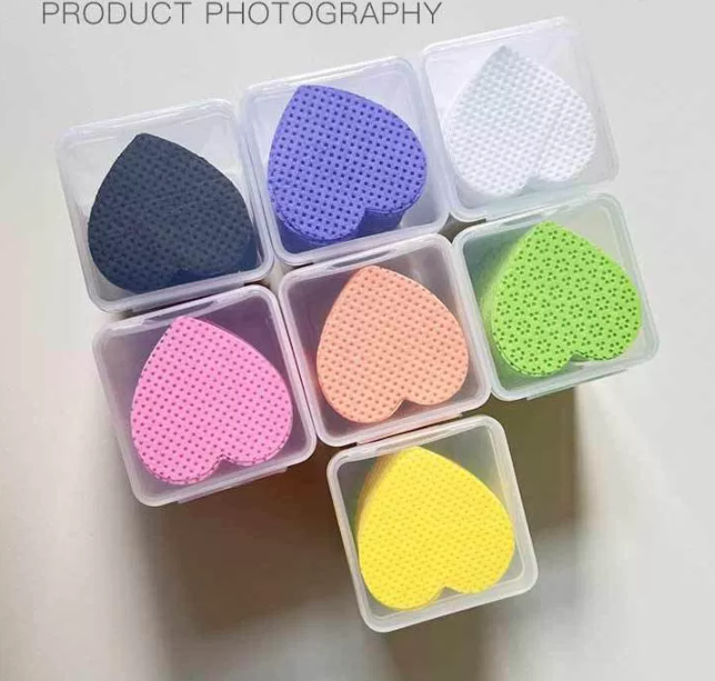 1763446363456834.png 37.png