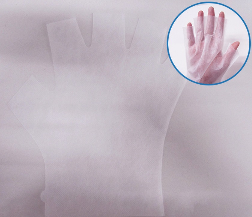 1763457409597530.png 52.png