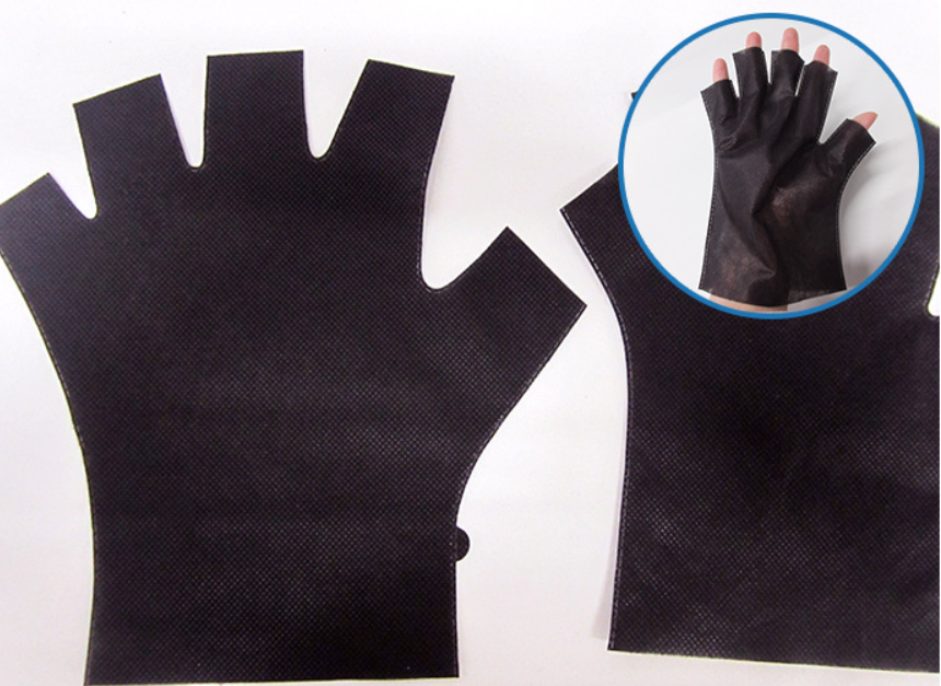 1763457422706491.png 53.png