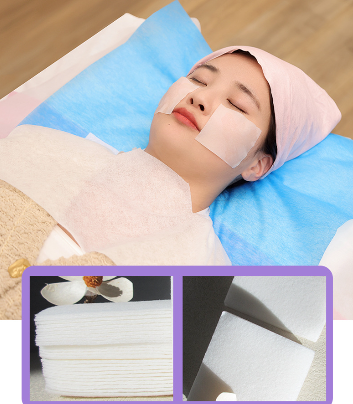 1763559621134206.png 88.png