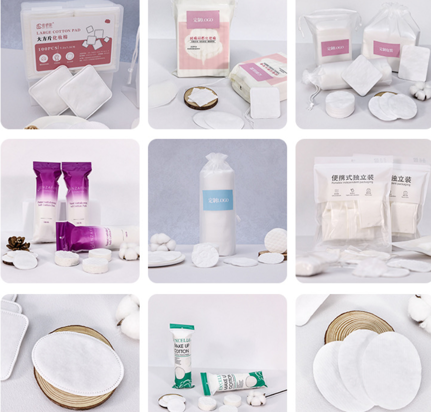 1763612424291900.png 113.png