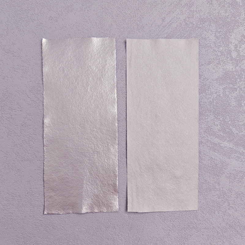 1763620673862496.jpg 124.jpg