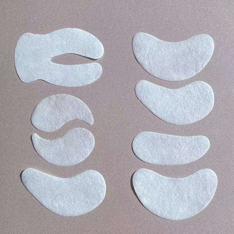 1763623118993634.jpg 125.jpg