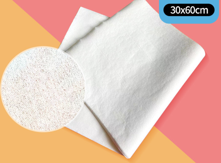 1763624722435121.png 132.png