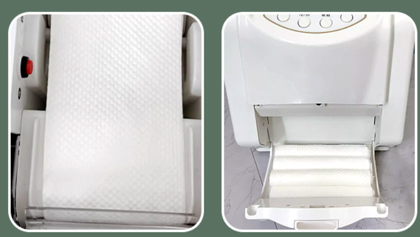 1763643199929662.png 138.png