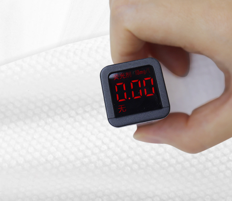 1763643209816562.png 139.png