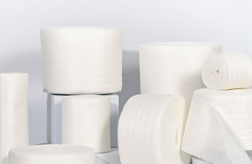 1763696672263584.png @A)N1X_SP`HGQJE`ELB~656.png