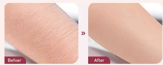 1763701595657908.png 147.png