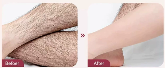 1763701603114231.png 148.png