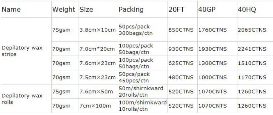 1763711570485946.png SO1LYS7`%EQK)1G5R@1E04D.png