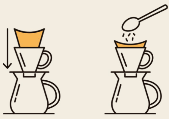 1769841344697533.png 1769841338477.png