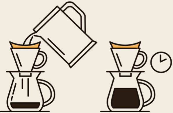 1769841359752195.png 1769841338493.png