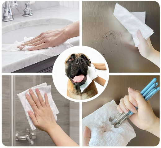 1770107580494095.png 1770107572958.png